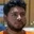 Rostro 2