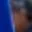 Rostro 4