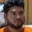 Rostro 2
