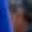 Rostro 5