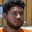 Rostro 2