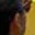 Rostro 4