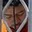 Rostro 3