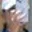 Rostro 5