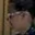 Rostro 3