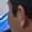 Rostro 2