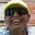 Rostro 1