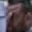 Rostro 4