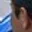 Rostro 2
