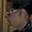 Rostro 3