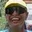 Rostro 1