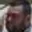 Rostro 4