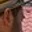 Rostro 4