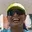 Rostro 1