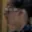 Rostro 5