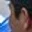 Rostro 3