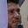 Rostro 2