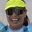Rostro 1