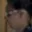 Rostro 5