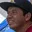 Rostro 2