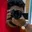 Rostro 4