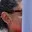 Rostro 4
