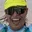 Rostro 1