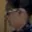 Rostro 5