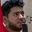 Rostro 1