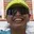 Rostro 2