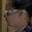 Rostro 5