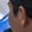 Rostro 3