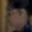 Rostro 4