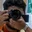 Rostro 4
