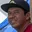 Rostro 2