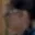 Rostro 4