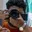 Rostro 2