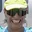 Rostro 1