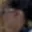 Rostro 4