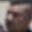 Rostro 5