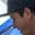 Rostro 3