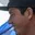 Rostro 2