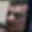 Rostro 5