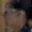 Rostro 4