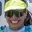 Rostro 1