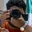 Rostro 3
