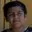 Rostro 2