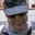 Rostro 1