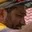 Rostro 2