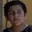Rostro 3